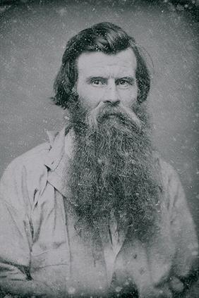 Martin Schellhous